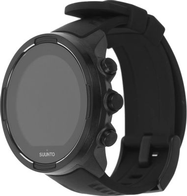 Ss050019000 suunto 9 baro black store