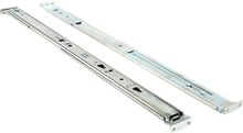Рельсы Intel CYPFUllEXTRAIl Full Extension Rail Kit (CYPFULLEXTRAIL ...
