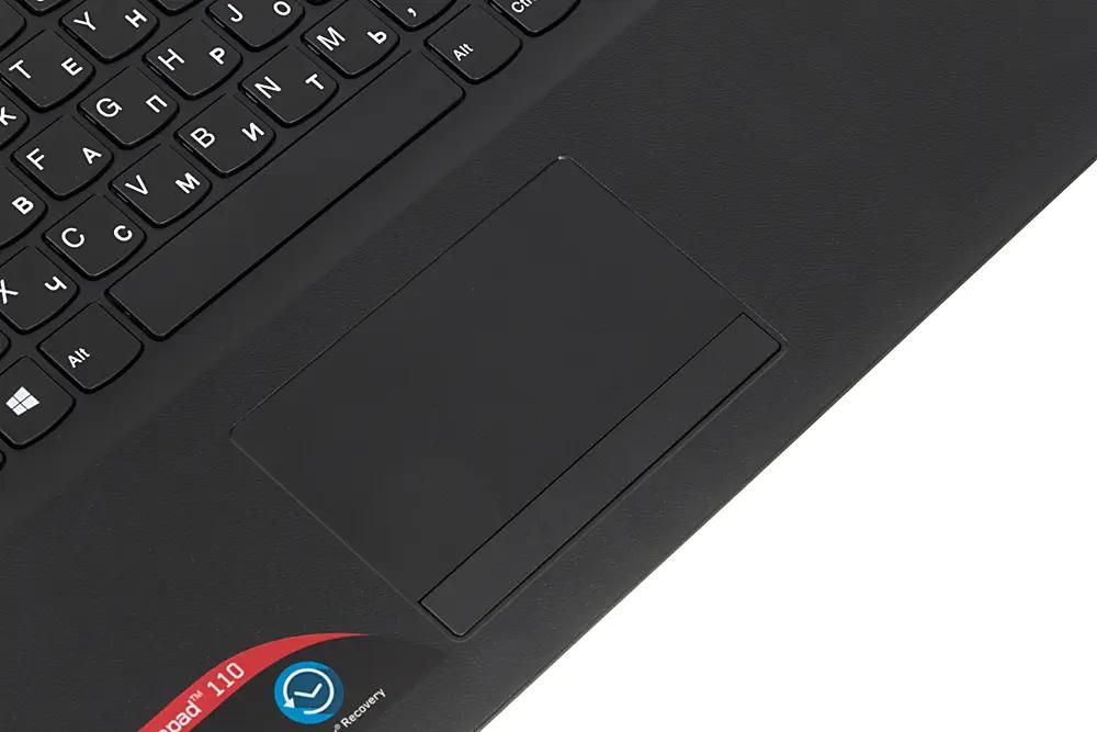 Lenovo ideapad 110 cheap graphics card