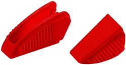 Клещи KNIPEX KN-8609180V01, 20мм