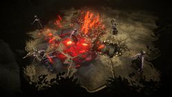 Игра BYTEROCKERS GAMES Solnox - Grimoire of Seasons, для ПК, регион: Россия