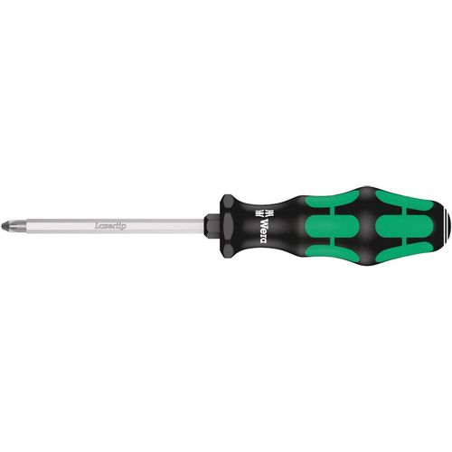 Отвертка WERA 355 SK PZ [we-009342]