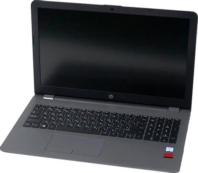 HP 250 G6 15.6