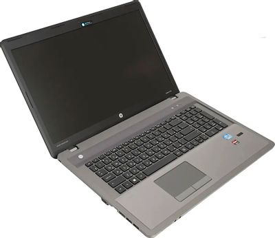 HP ProBook 4740s Core i3 3110M ノートパソコン Amazon.co.jp: 超大画面17.3型ノートパソコン HP ProBook 4740s Core