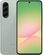 Изображение товара 6.7" Смартфон Samsung Galaxy A56 5G 8/256Gb,  SM-A566E,  NFC,  AMOLED,  120Гц,  5000мAч,  зеленый