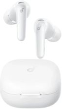 Изображение товара Наушники ANKER Soundcore 60i NC внутриканальные беспроводные белые с шумоподавлением