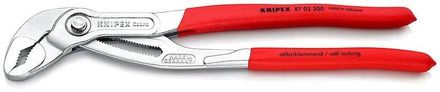 Клещи KNIPEX KN-8703300, 300мм