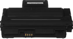 Картридж Xerox 106R01485, черный