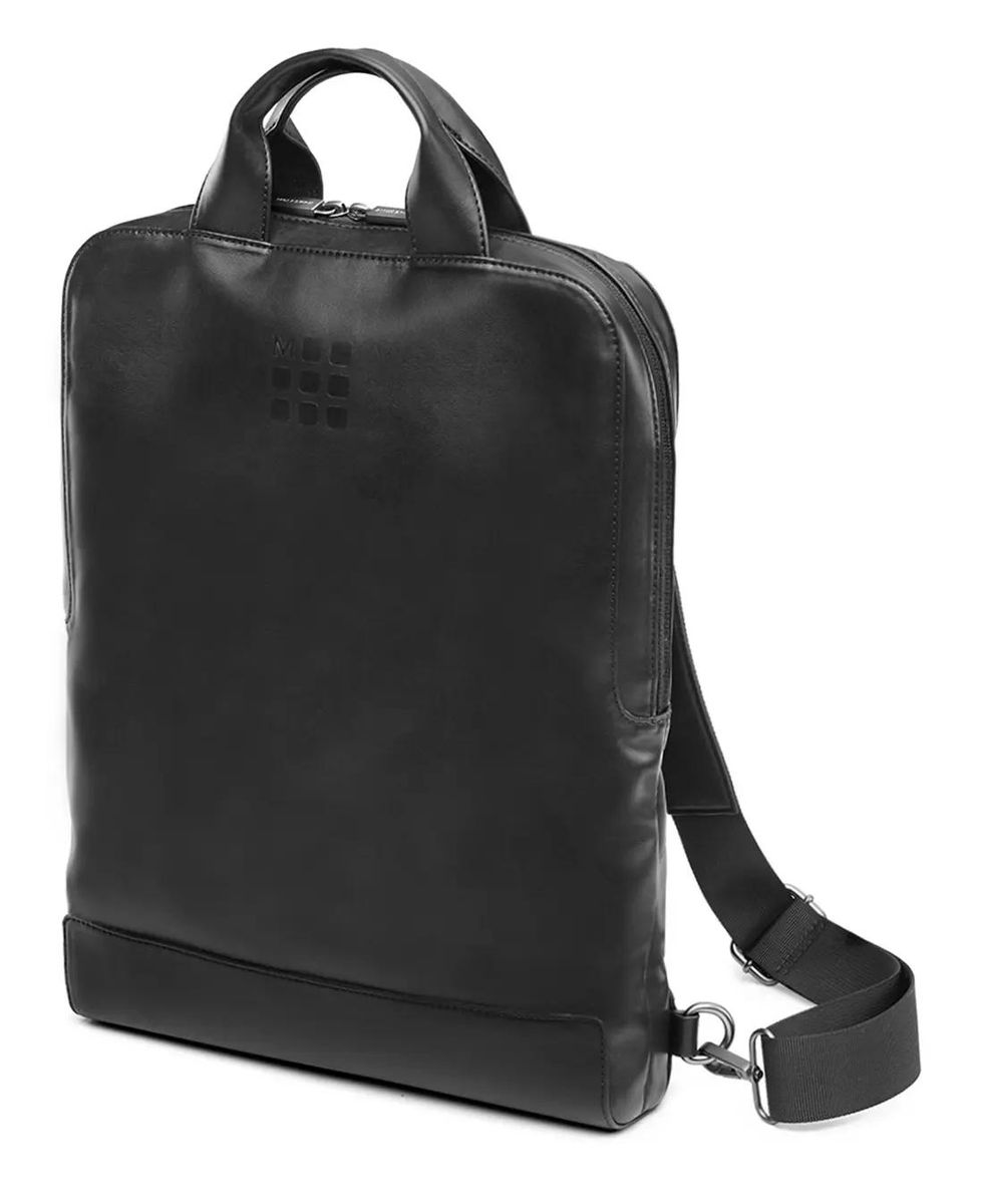 MOLESKINE Classic Device 15 4