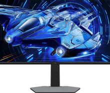 Изображение товара 31.5" Монитор TCL 32G64 с разрешением 2560x1440 и частотой 180Гц