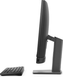 23.8" Моноблок Dell Pro 24 QC24251, Intel Core i3 14100T, 16ГБ DDR5, 1ТБ SSD,  Windows 11