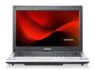 Samsung NP RV410 A02 NP RV410 A02RU 14