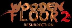 Изображение товара Игра IMMANITAS Wooden Floor 2: Resurrection - приключение ужасов для ПК