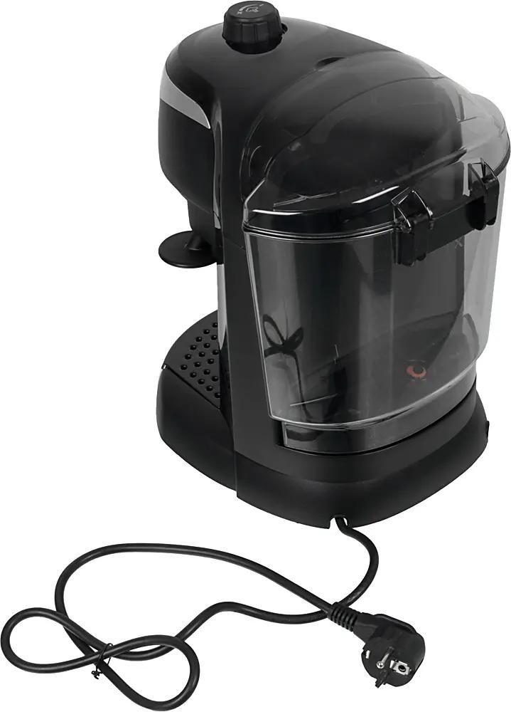DeLonghi EC 220 CD ec220 cd 712494