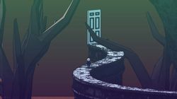 Игра H2 INTERACTIVE Little Gods of the Abyss, для ПК, регион: Россия,СНГ