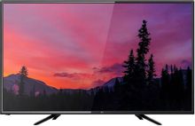 Отзывы на 32" Телевизор BQ 32S05B, HD, черный, СМАРТ ТВ, Салют ТВ в ...