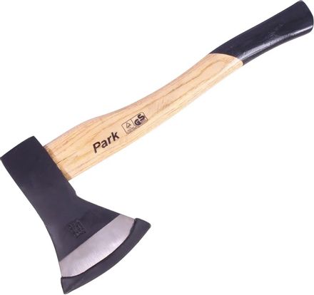 Топор PARK Премиум AXE8RBF [354208]