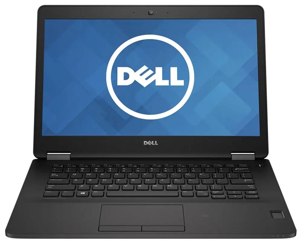 DELL Latitude E7470 7470 9778 14