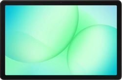 11" Планшет Samsung Galaxy Tab A11+ BSM-X230 8/256 GB 7300 Wi-Fi, 1920 x 1200