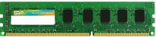 Изображение товара Оперативная память Silicon Power SP008GLLTU160N02 DDR3L 8ГБ 1600МГц