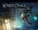 Изображение товара Игра BLOWFISH STUDIOS Winter Ember, для  ПК,  регион: Россия,СНГ,  RUS (интерфейс и субтитры)