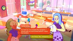 Игра TEAM 17 Going Under Deluxe Edition, для ПК, регион: СНГ
