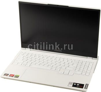 Ноутбуки Lenovo Legion цены - купить ноутбук Леново Легион в интернет ...