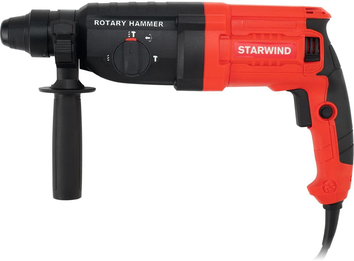 Перфоратор Какой Лучше Купить Для Дома Отзывы