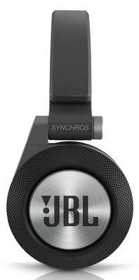 Jbl e40 sale