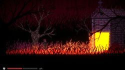 Игра BONUS STAGE Mythargia, для ПК, регион: Россия, Весь мир