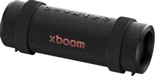 Изображение товара Портативная акустика LG Xboom GRAB 30Вт Bluetooth черная