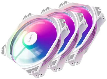 https://cdn.citilink.ru/DMmwQOokGaK5JQcrl2xQk1b2SYsf35av1g9lx31MwaA/resizing_type:fit/gravity:sm/width:440/height:440/plain/product-images/6d6714d5-0ba9-4cd1-96e5-f9054e373457.jpg