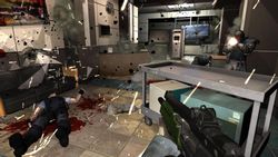 Игра WARNER BROTHERS F.E.A.R. Complete Pack, для ПК, регион: Россия,СНГ