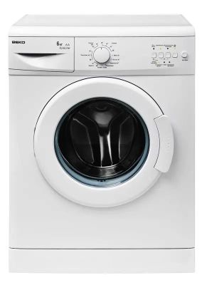 Инструкция, руководство по эксплуатации для стиральная машина Beko WKL ...
