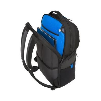 17 Dell Professional 460 bcfg 431407