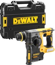 Изображение товара Перфоратор DeWALT DCH273NT-XJ Изображение товара Перфоратор DeWALT DCH273NT-XJ