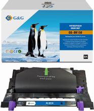 Инструкция, руководство по эксплуатации для блок фотобарабана G&G GG ...