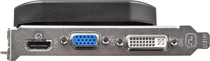 Ax6670 online