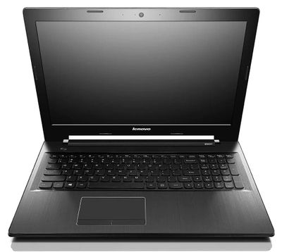 Lenovo IdeaPad Z5075 15.6