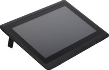 Графические планшеты Wacom - купить графический планшет Ваком, цены и ...