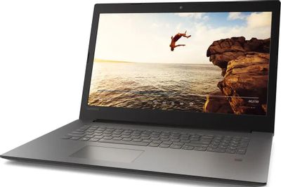 Lenovo ideapad 320 hotsell core i5 7200u