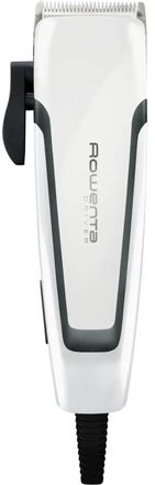 Триммер Rowenta TN1605F0 белый [1830008746]