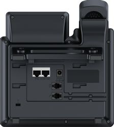 Проводной SIP телефон DINSTAR G240P