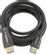 Изображение товара Кабель соединительный аудио-видео PREMIER 5-806 30.0,  HDMI (m) -  HDMI (m),  ver 2.1,  30м, GOLD,  черный