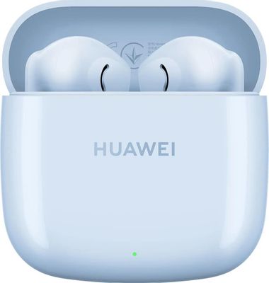 Huawei FreeBuds SE 2 Blue