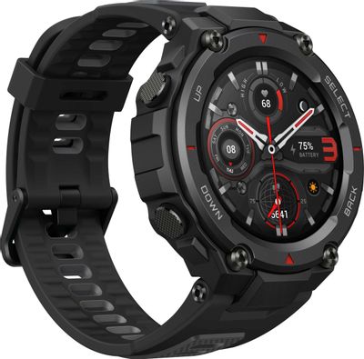 Amazfit 1.3 sales