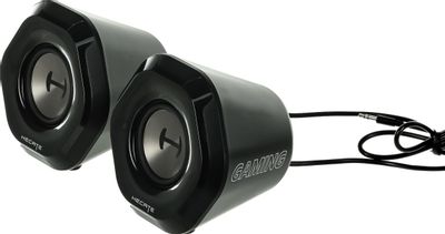 Edifier G1000