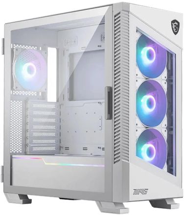 https://cdn.citilink.ru/DOXCLlYloOQ2vnkpA60jtLZl3o6UxHHkuoqeIDXvw1E/resizing_type:fit/gravity:sm/width:440/height:440/plain/product-images/1eb95934-830a-47c3-8025-49e2cb02fe16.jpg