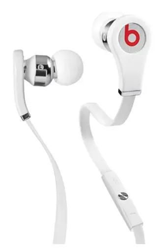 Beats by dre tour 3 online
