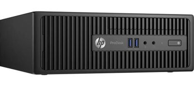 Intel hd graphics 400 specs shop